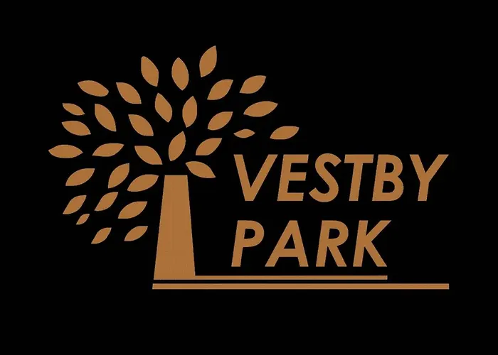 Vestby Park