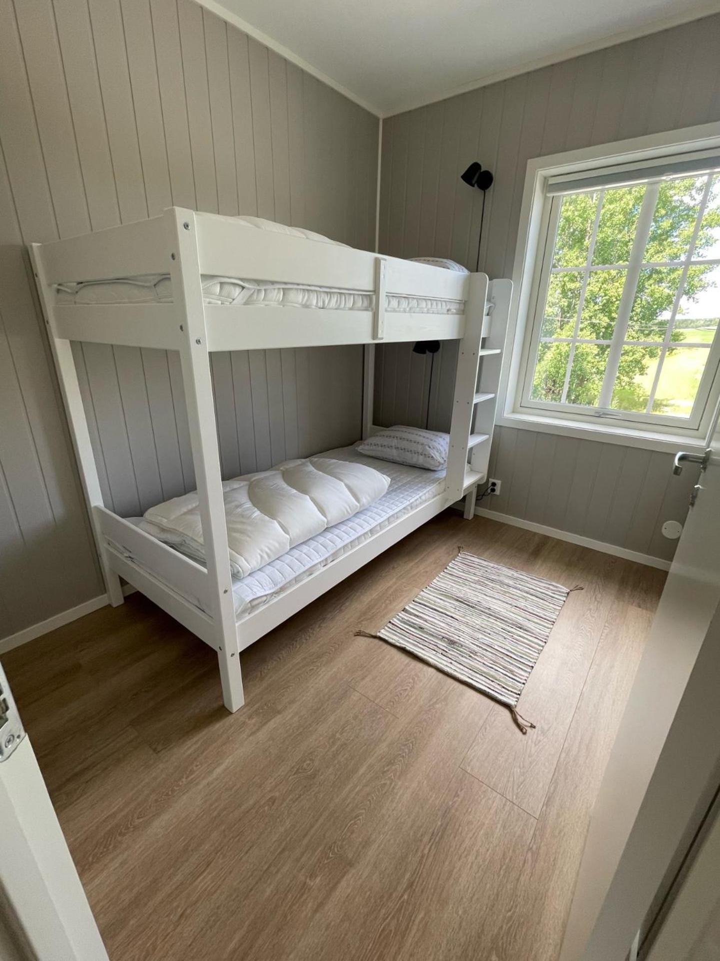 Semesterpark Park Vestby (Akershus)