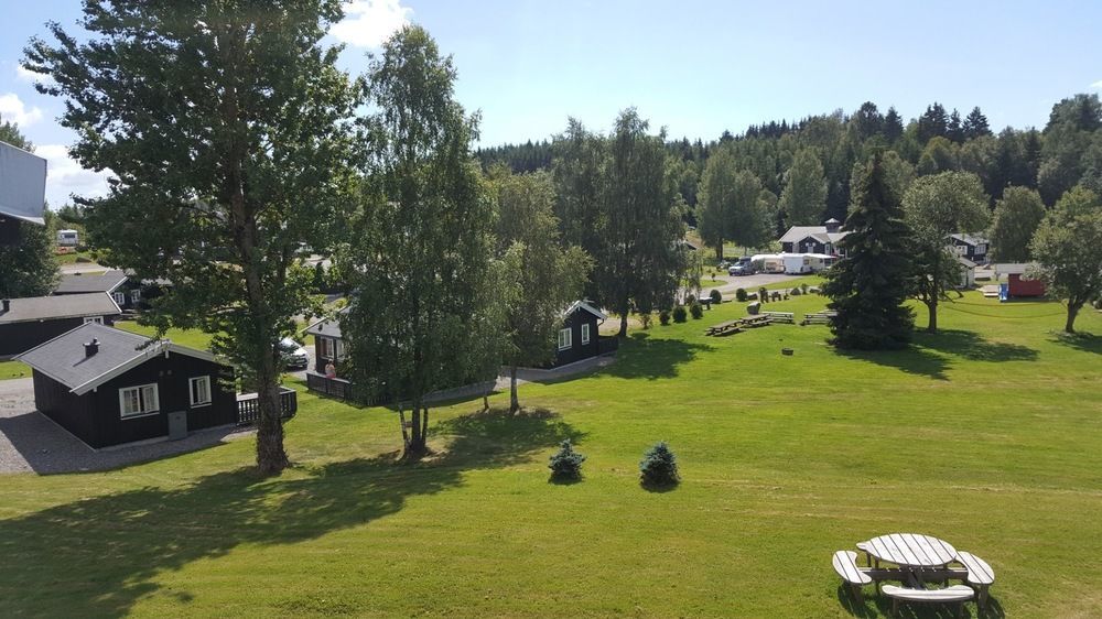 Park